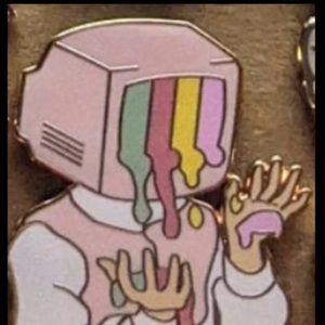 Meet your Posher, Evan